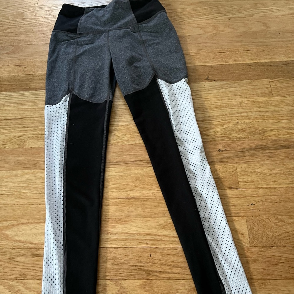 Lucy leggings
